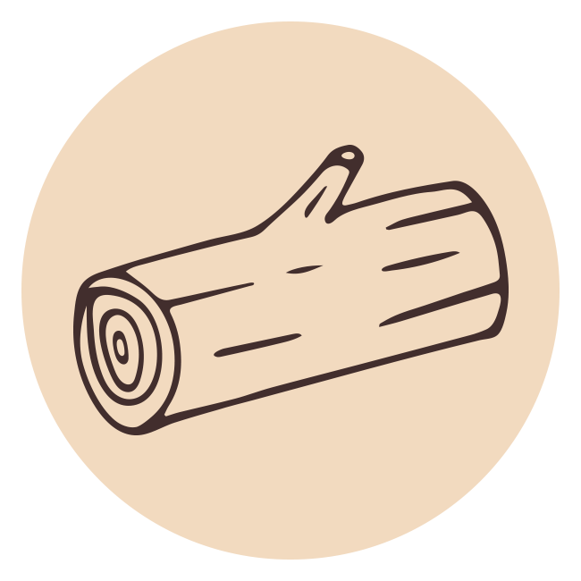 houten planken mechelen