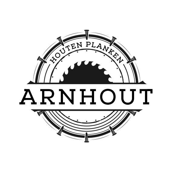 Arnhout logo
