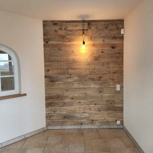 WhatsApp Image 2026-01-23 at 09.13.32 (1)