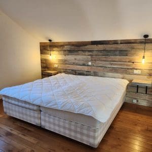 WhatsApp Image 2026-01-23 at 09.13.32