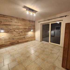 WhatsApp Image 2026-01-23 at 09.13.33 (1)