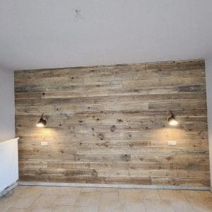 WhatsApp Image 2026-01-23 at 09.13.33