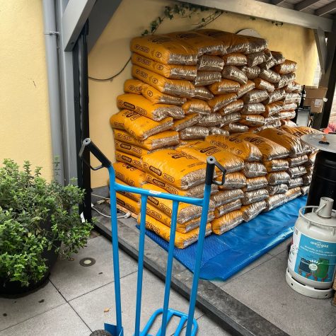 WhatsApp Image 2026-01-31 at 07.17.21