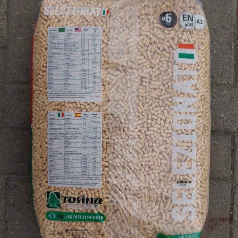 Goedkope pellets mechelen