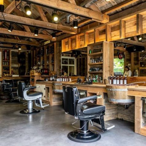 arnhout houten planken2