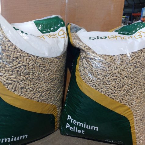 pellets mechelen goedkoop